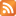 Subscribe to RSS - Nazis